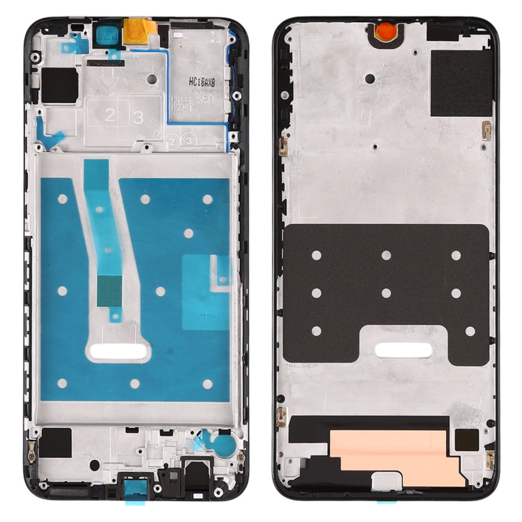 Khung Viền Màn Hình LCD Mới Cho Điện Thoại Huawei P Smart