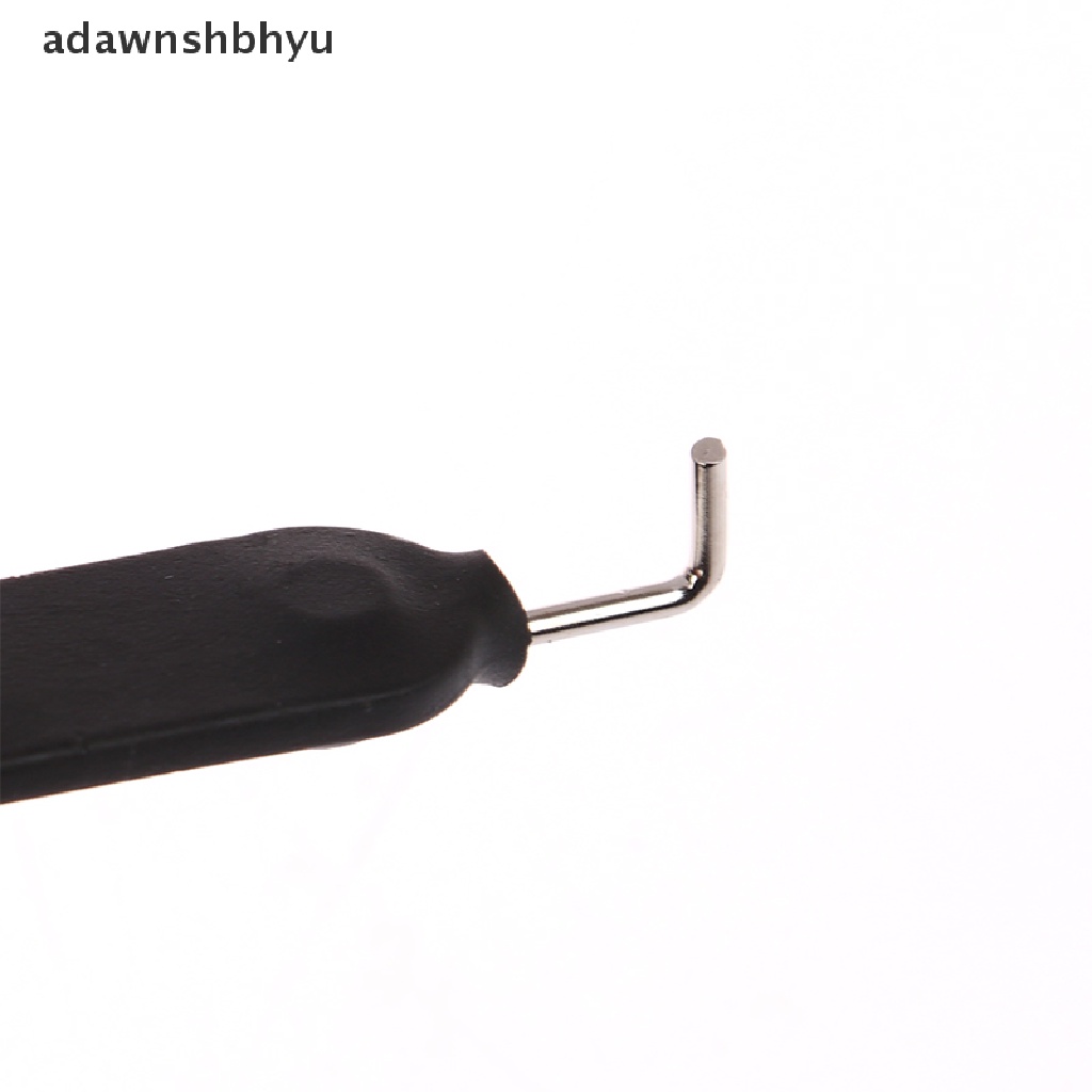 Dây Móc Silicon 1.8M Cho Máy Xăm Chuyên Dụng