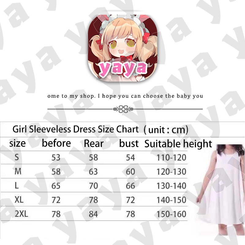 Đầm Ngắn Tay In Họa Tiết Hello Kitty Đáng Yêu Cho Bé Gái