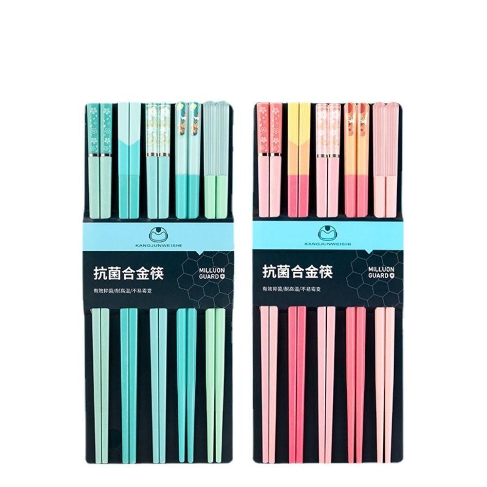 1 Đũa Ăn Mới Dùng Làm Quà Tặng