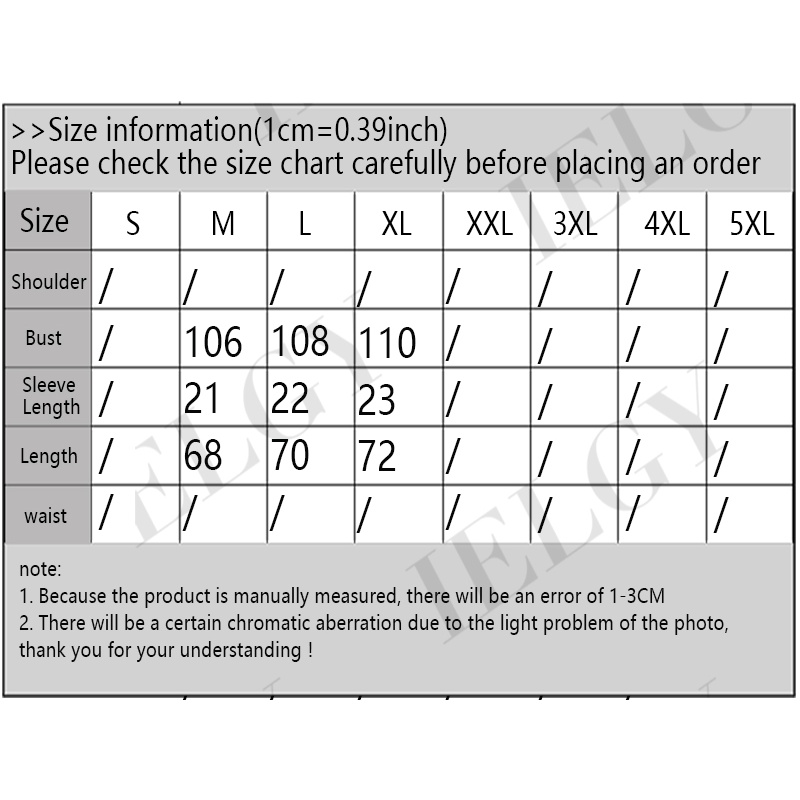 IELGY    Áo Thun Tay Ngắn In Chữ Màu Xám Dễ Phối Đồ Thời Trang Cho Nữ