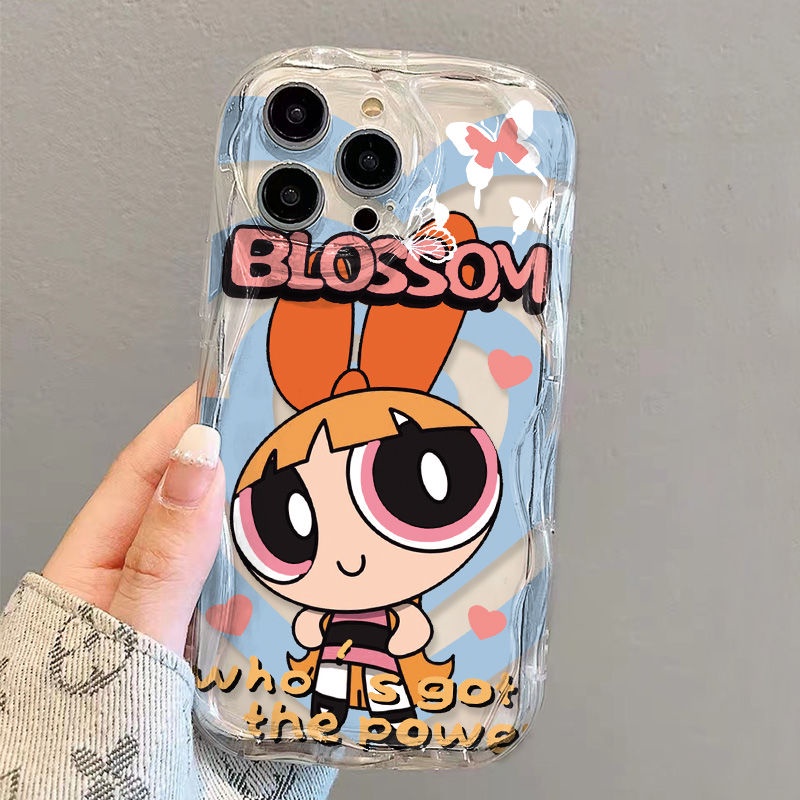 ✅Ốp Điện Thoại Mềm Trong Suốt Chống Sốc Cho iPhone14 / 13promax 12 / 11 7 / 8p xs / xr Neec