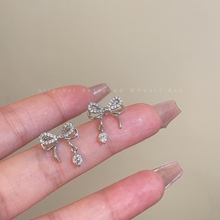 Bộ Trang Sức Đính Đá Thời Trang Dành Cho Nữ