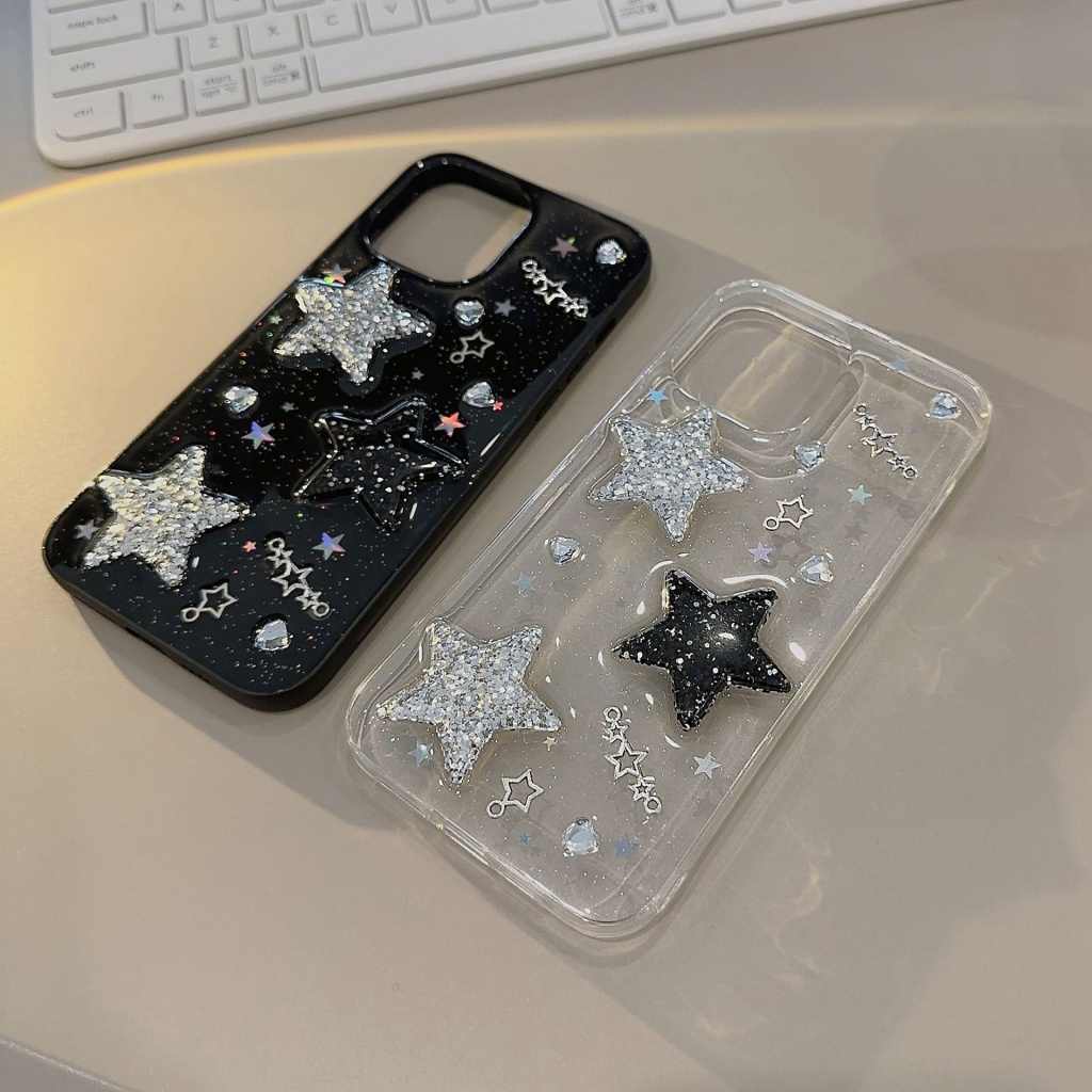 Ốp Điện Thoại TPU Cho iPhone 14 8plus 13Pro 11 11Pro 11Promax 7plus X XR 12 12Pro 12Promax 13Promax 14plus 14Pro 14Promax 7G 8G