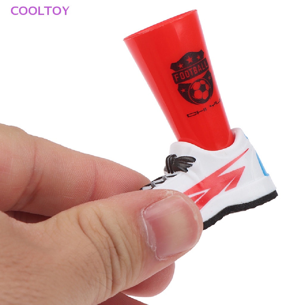 Cooltoy Bộ Đồ Chơi Xe Tay Ga Mini Với Quần Áo Kubu Quà Tặng Đồ Chơi