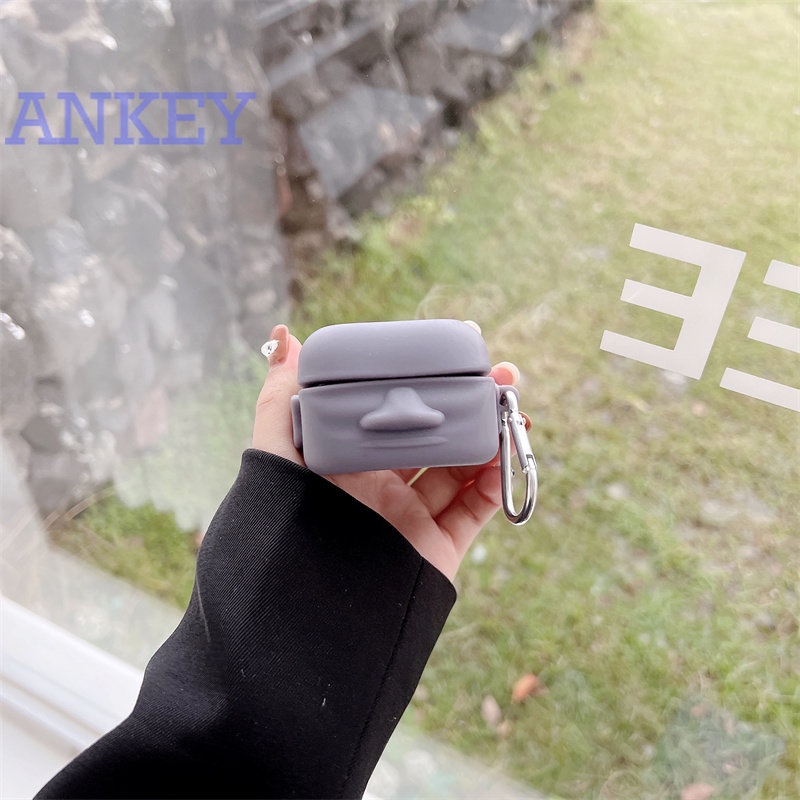 Samsung Galaxy Buds2 Pro / Buds Live / Buds 2 / Buds Pro Case Headset Bluetooth Protective Cover Cartoon Silicone Soft Shell Cartoon