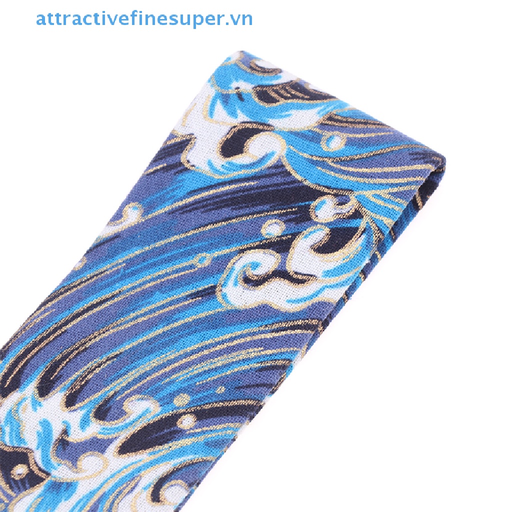 Afs Dây Kéo Xe Hơi Có Móc Trang Trí