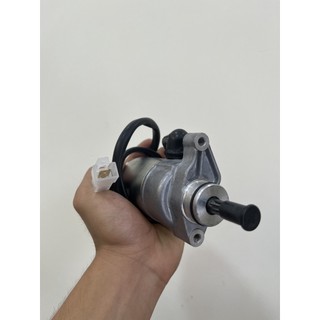 Củ đề độ KTech dành cho xe Sirius 110 jupiter 110