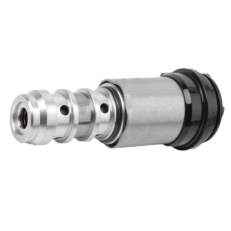 Van Điện Từ Trái Phải Cho Bmw 316I 318I 320I 2002-2013