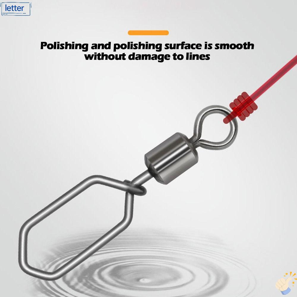 Set 50 Phụ Kiện Câu Cá Chuyên Dụng