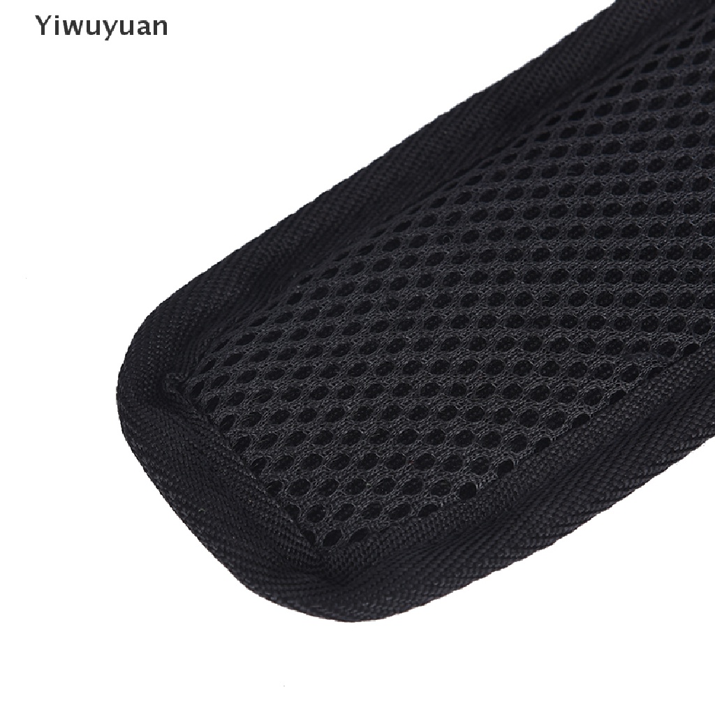 Dây Đai Đeo Vai Chiến Thuật Giảm Xóc Cho Ba Lô