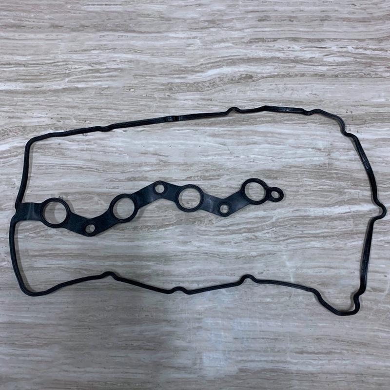 Vòng Đệm Van Động Cơ 1035A583 4B10 4B11 4B12 Mitsubishi Outlander ASX RVR GA2W CW4W CW5W