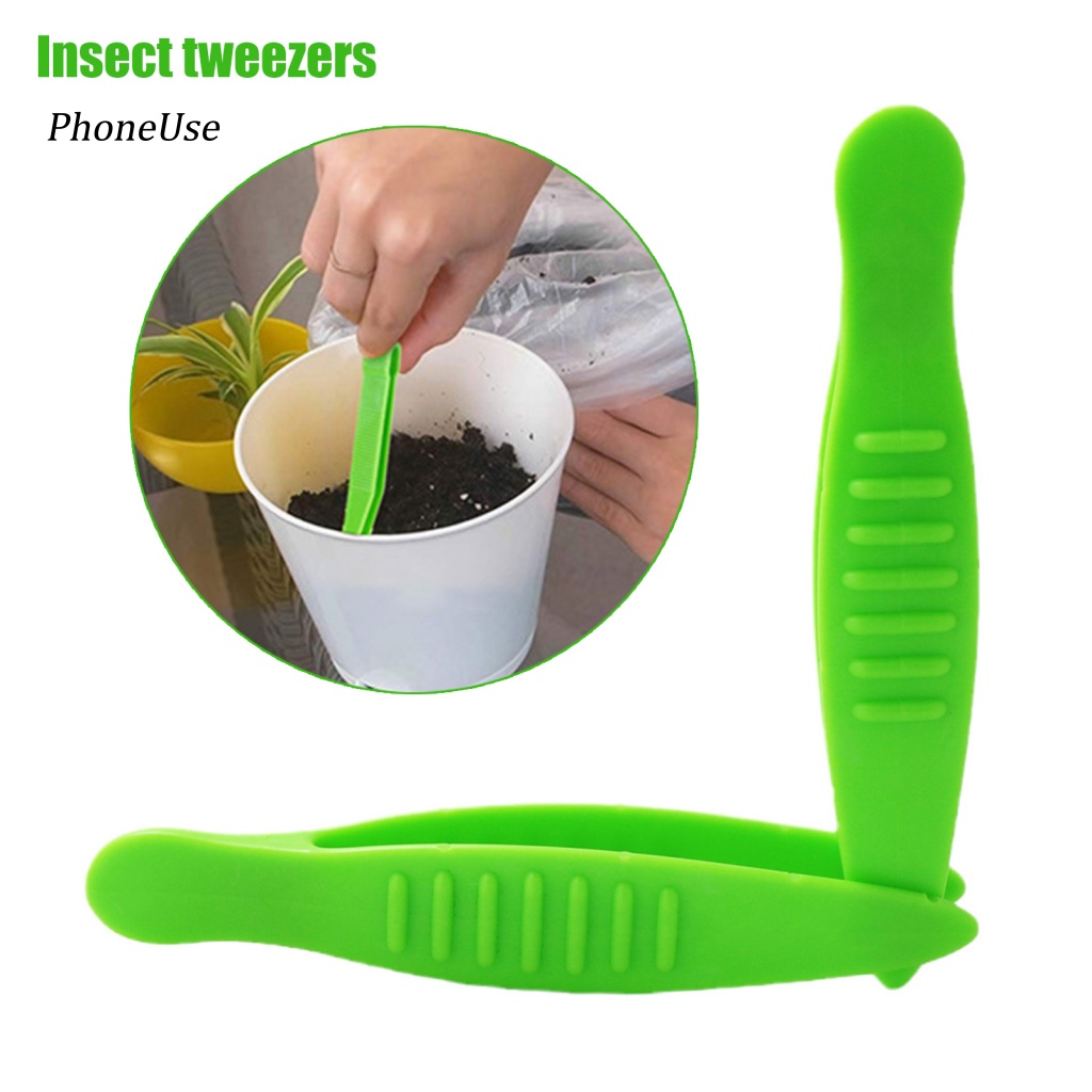 Bộ 5 Đồ Chơi Khám Phá Kỹ Năng Tự Nhiên Bằng PU Không Mùi Dành Cho Trẻ Em