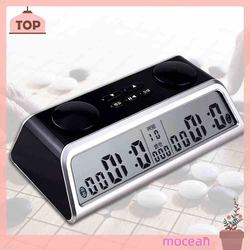 Mới Bảng Trò Chơi Chặn Màn Hình LCD Bằng Nhựa Cho Gia Đình