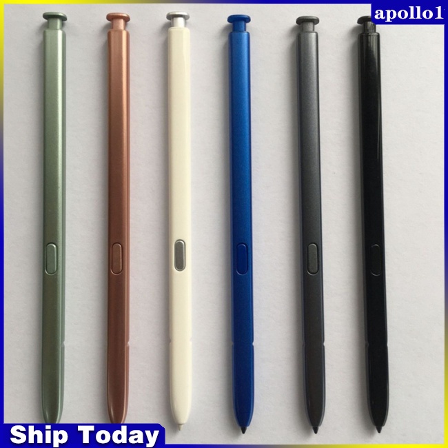 Bút Cảm Ứng Không Thấm Nước Cho Galaxy note 20 5g / note 20