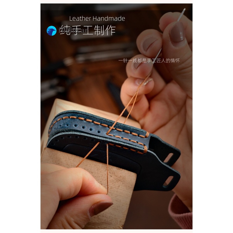 Bao Da Đựng Chìa Khóa Xe Hơi Mitsubishi Outlander 2015 2017 Xpander Triton ASX LANCER Pajero Sport 3 2020G Eclipse Cross L200