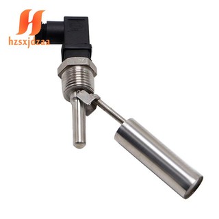 1 chiếc công tắc phao cảm biến mực nước an toàn bằng thép không gỉ dưới 220v