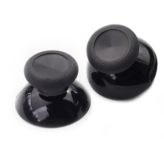 ✱BEST✱ 3d Analog Joystick Stick For XBox One Controller Analogue Thumbsticks Caps