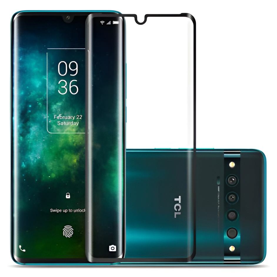 Kính Cường Lực Bảo Vệ Màn Hình Cho Samsung Galaxy j2 pro prime j3 2017 j4 2018 plus j5 2016 2017 j7 2016 2017 prime