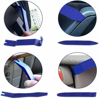 Dụng Cụ Tháo Lắp Sửa Chữa Đa Năng