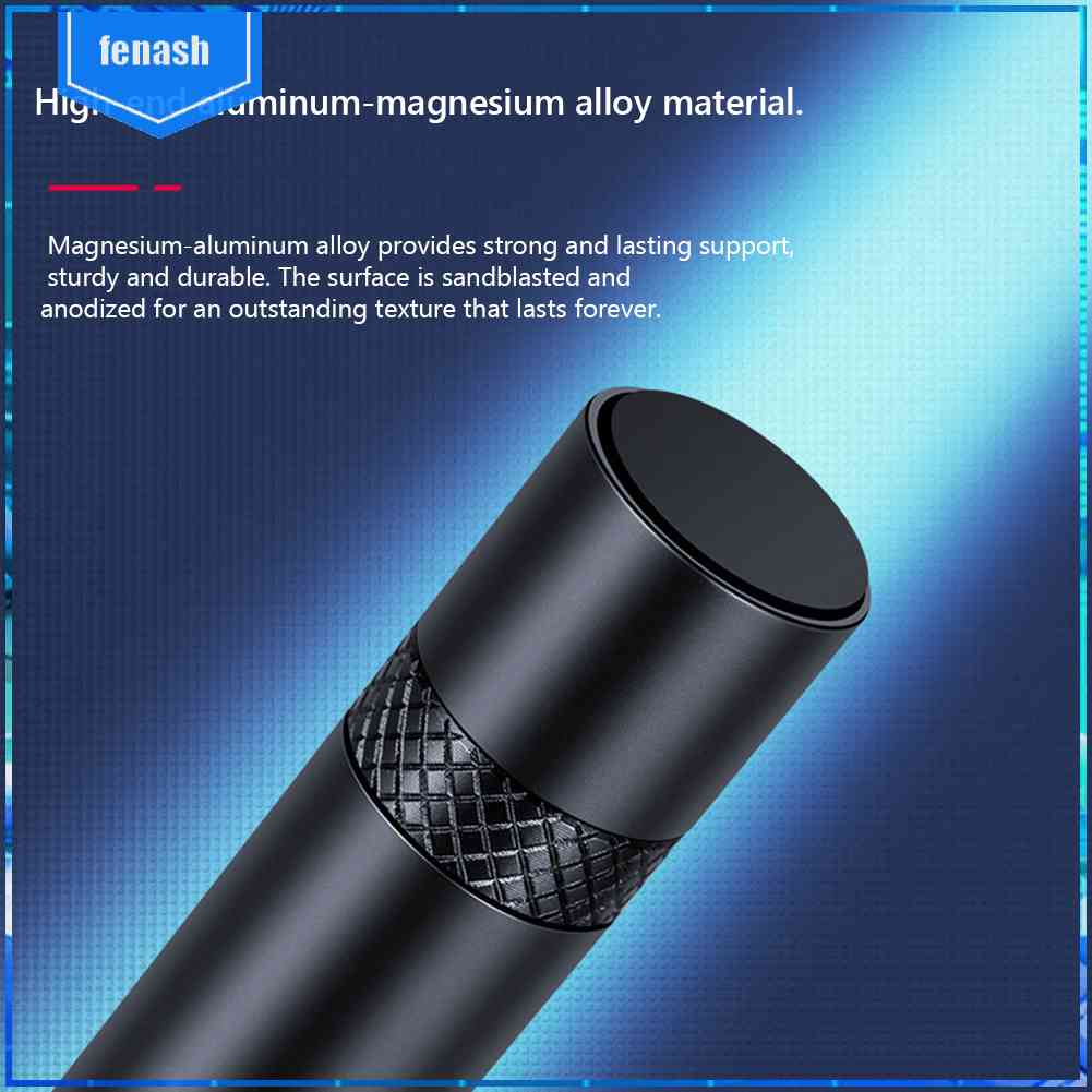 (fenash.vn) Giá Đỡ Thẻ Đồ Họa Hỗ Trợ Quay Video GPU Có Thể Thu Gọn