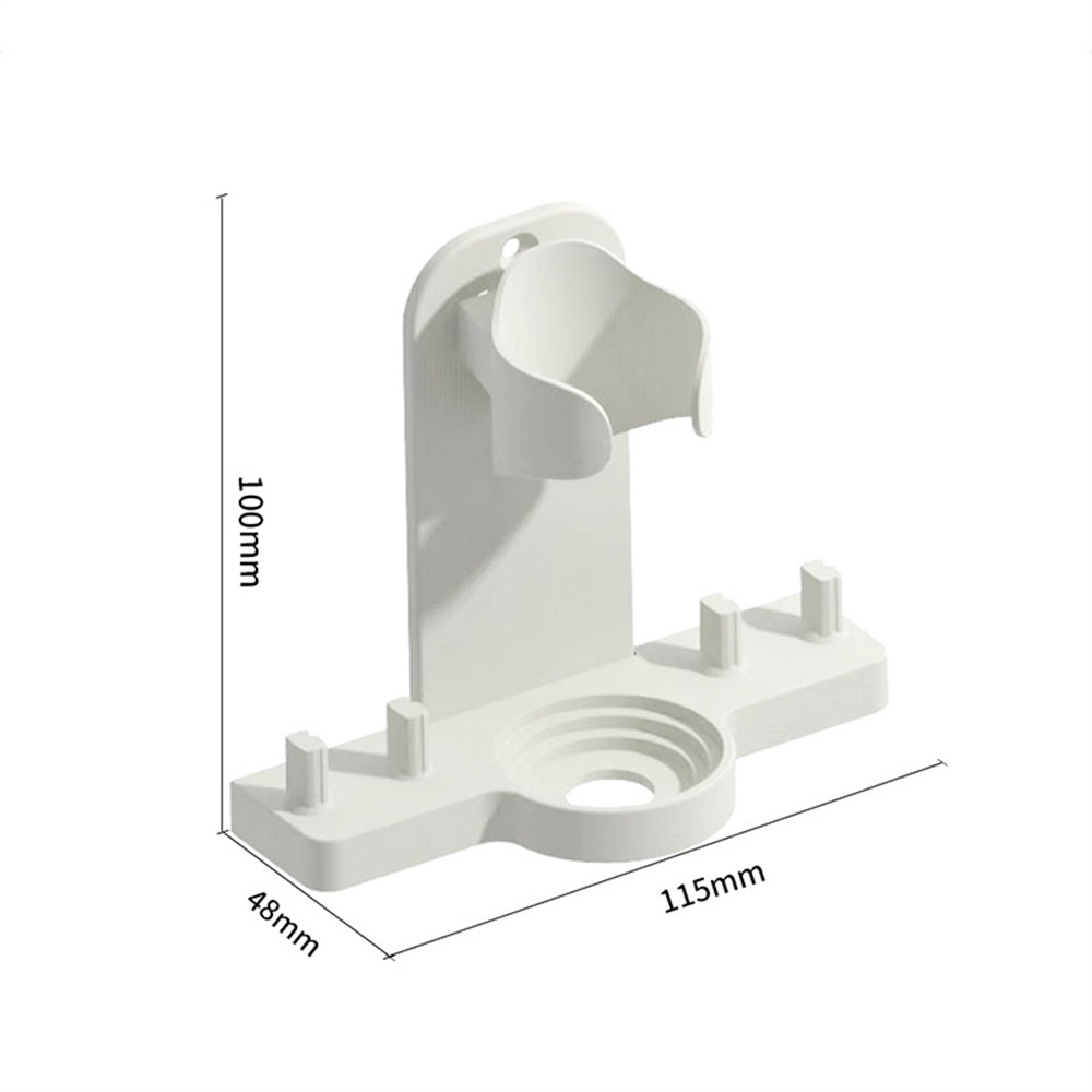 Phụ Kiện Phòng Tắm Sáng Tạo Giá đỡ đứng Dụng Cụ Treo Tường Dụng Cụ Tổ Chức Phòng Tắm Giá đựng Bàn Chải đánh Răng Giá đựng Bàn Chải đánh Răng Giá đựng Bàn Chải đánh Răng điện Giá đựng Bà