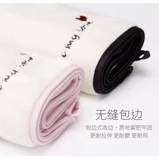 KHĂN QUẤN TÓC-Ủ TÓC -KHÔ SIÊU TỐC