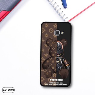Ốp lưng siêu hót Sam Sung Galaxy J7 Prime