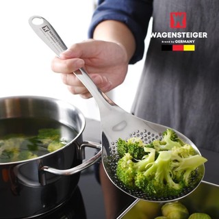 Muôi thủng WAGENSTEIGER - HANGDUC69