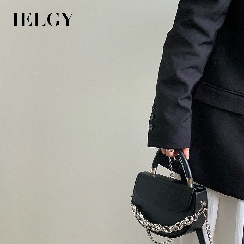 Túi Xách Đeo Chéo Thời Trang Dành Cho Nữ