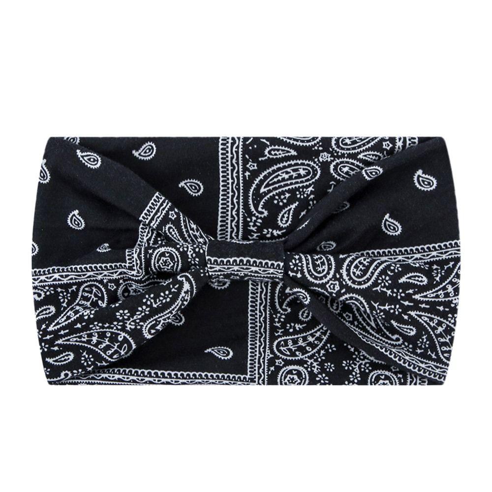 Băng Đô Cài Tóc 1 Màu Tùy Chọn 10 Màu Thời Trang Tập Gym / Yoga Cho Nam Và Nữ