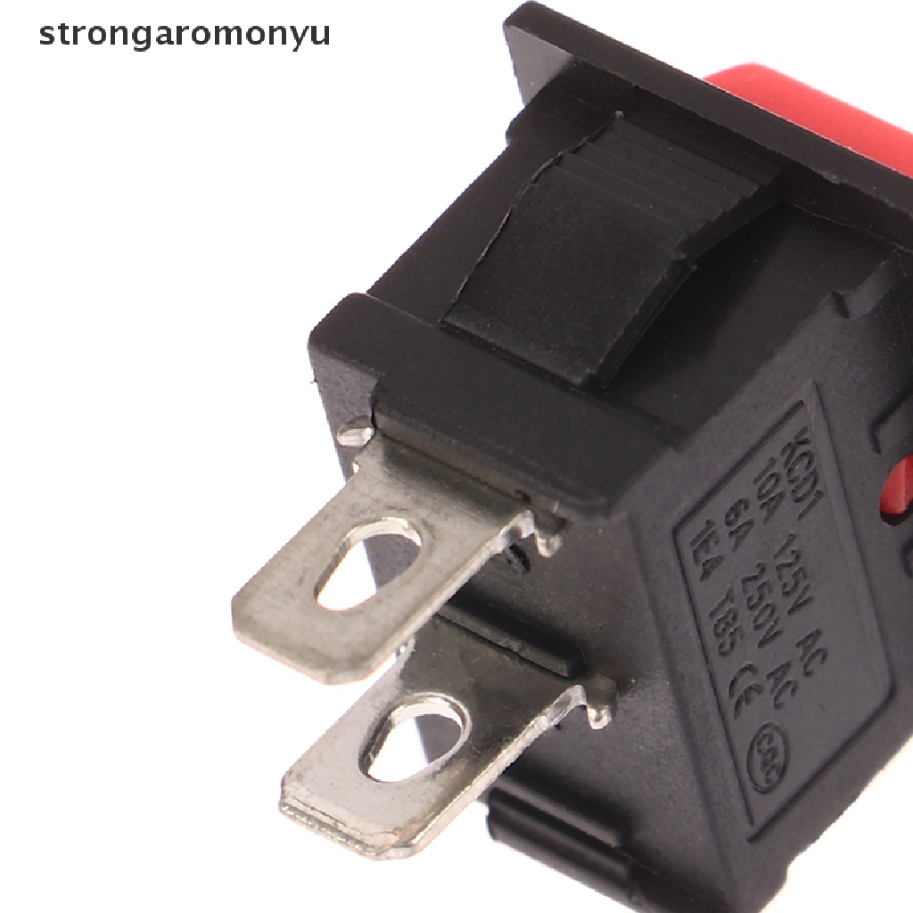 Công Tắc Thay Thế Cho Dây Xích 5200 / 5800 2PIN