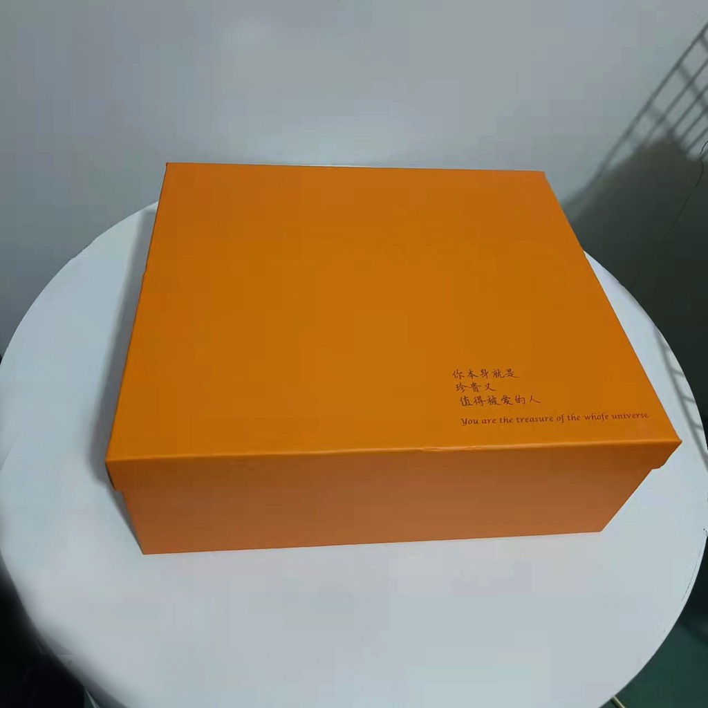 Túi Đeo Chéo Mini Hình Vuông Màu Hồng Phong Cách Thời Trang Mới 2023 Dành Cho Nữ