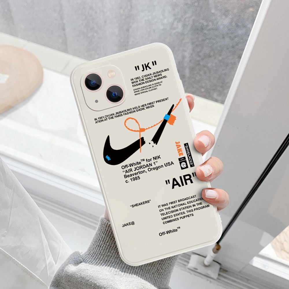 Ốp Điện Thoại Silicon Mềm Cho Redmi Note 11 11s 8 Pro 10 Pro 11 Pro 10 10S 9 9T Pro 9s 7 Pro 7s Poco M4 Pro 5G B1K555L