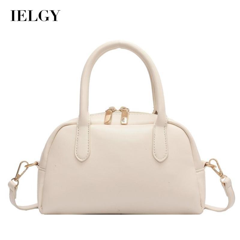 Túi Đeo Vai Thời Trang Chất Lượng Cao Dễ Phối Đồ Cho Nữ