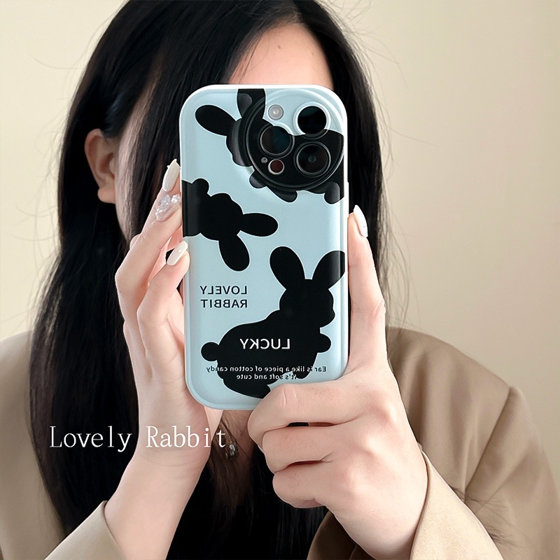 Ốp Điện Thoại Cho Oppo RENO9 PRO / 7 5G / 7 PRO / 6 PRO / RENO5 PRO / RENO4 PRO / R17 / FIND X5PRO / FIND / A8 / A5 / A11X / A92020 / A5 / A56 A76 / A96 / A96 / A36 / Realme 9i / A7 / A7S / A3 / A7S / A7 / A7S / A3Bộ Dụng Cụ Làm Đồ Thủ Công An Toàn Cho Bé