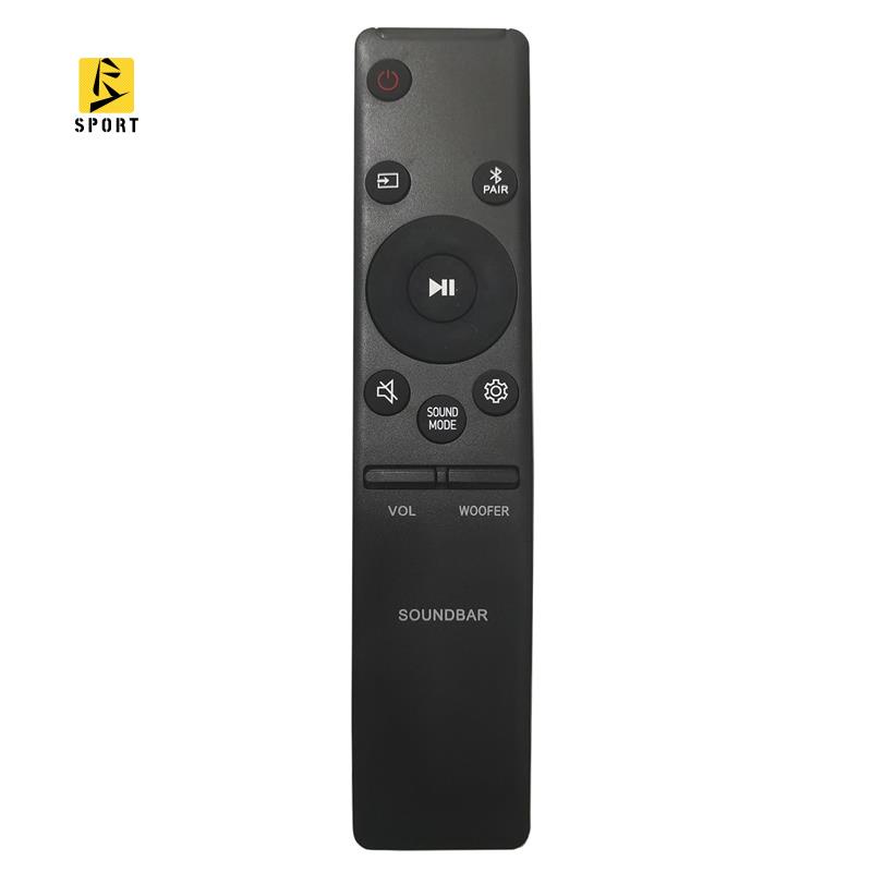 Điều Khiển Từ Xa AH59-02767A Cho Samsung HW-N400 HW-N450 / ZA HW-N550 / ZA HW-N650 / ZA HW-NW700 / ZA Echo