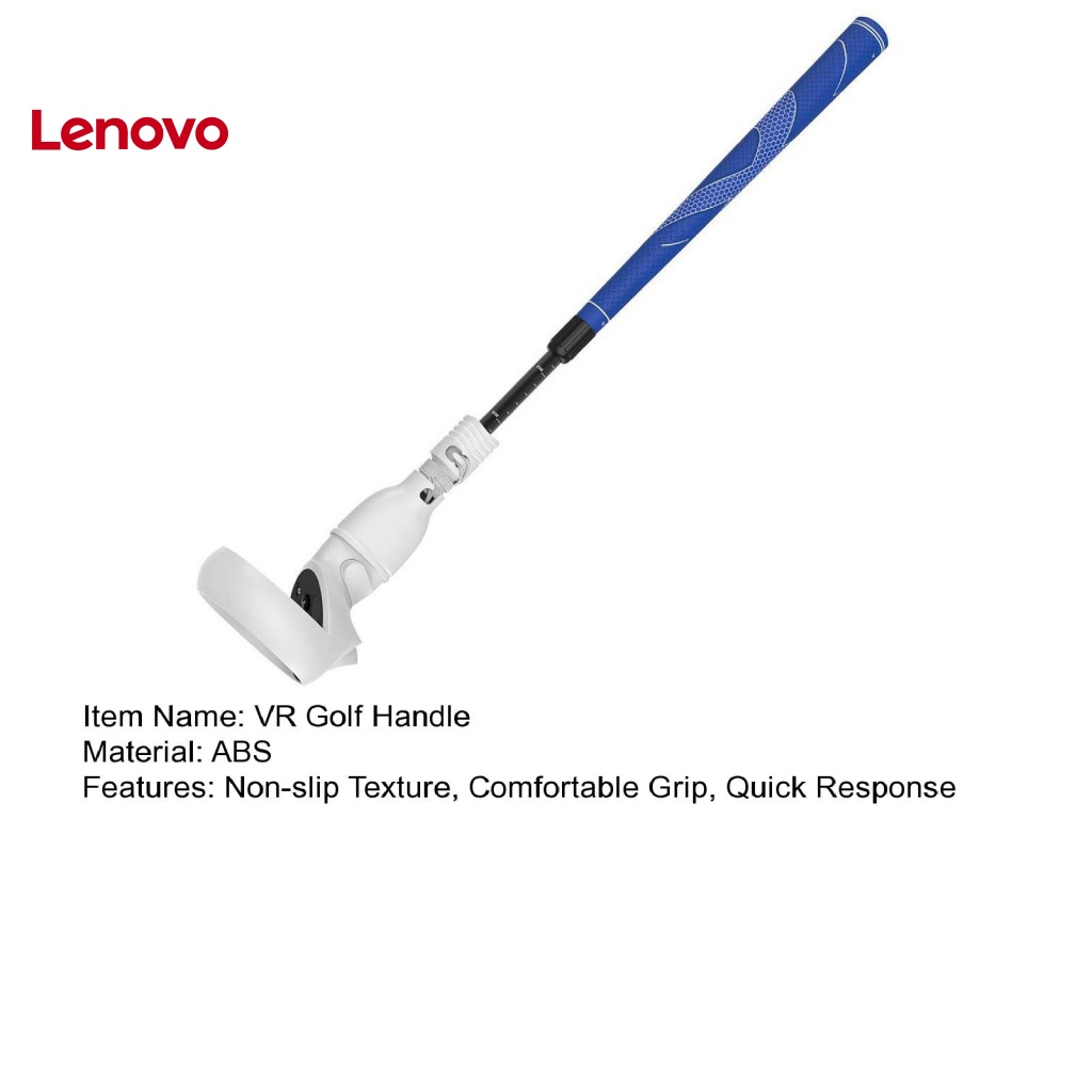 Tay Cầm Chống Trượt 2 Trong 1 Cho Kính Thực Tế Ảo Oculus Quest 2