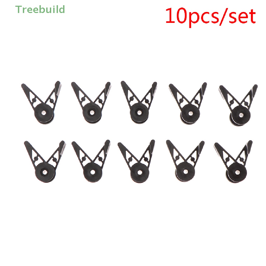 Phụ Kiện Chuyên Dụng Dành Cho Bàn Làm Việc Bộ 10 Giá Đỡ Trồng Cây Xoay 360 Độ Có Thể Điều Chỉnh Tiện Dụng
