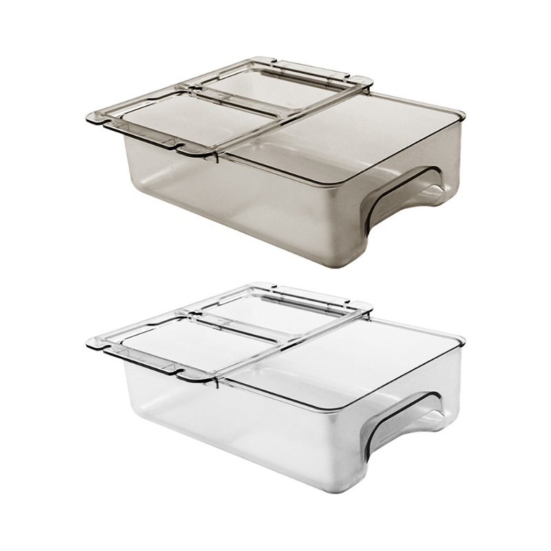 Ngăn Kéo Đựng Đồ Dùng Để Bàn Tiện Dụng Cho Văn Phòng / Phòng Ngủ