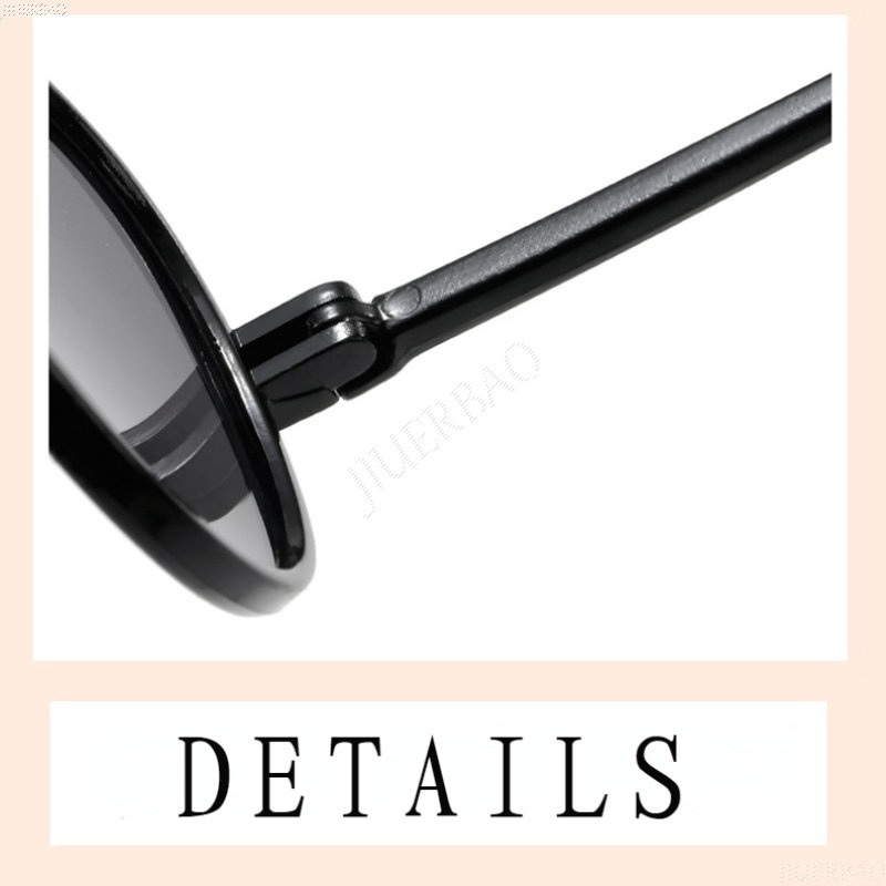 Kính Chống Nắng Phong Cách Hàn Quốc Thời Trang Mùa Hè Mới 2021 Dành Cho Bé Trai Bé Gái