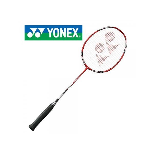 Yonex Voltric 7 Neo
