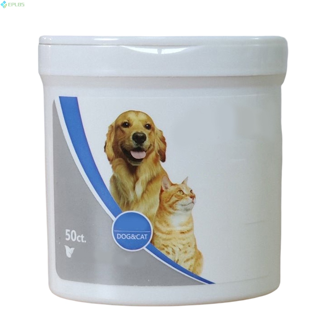 Dụng Cụ Làm Sạch Răng Không Gây Kích Ứng Chăm Sóc Răng Cho Thú Cưng