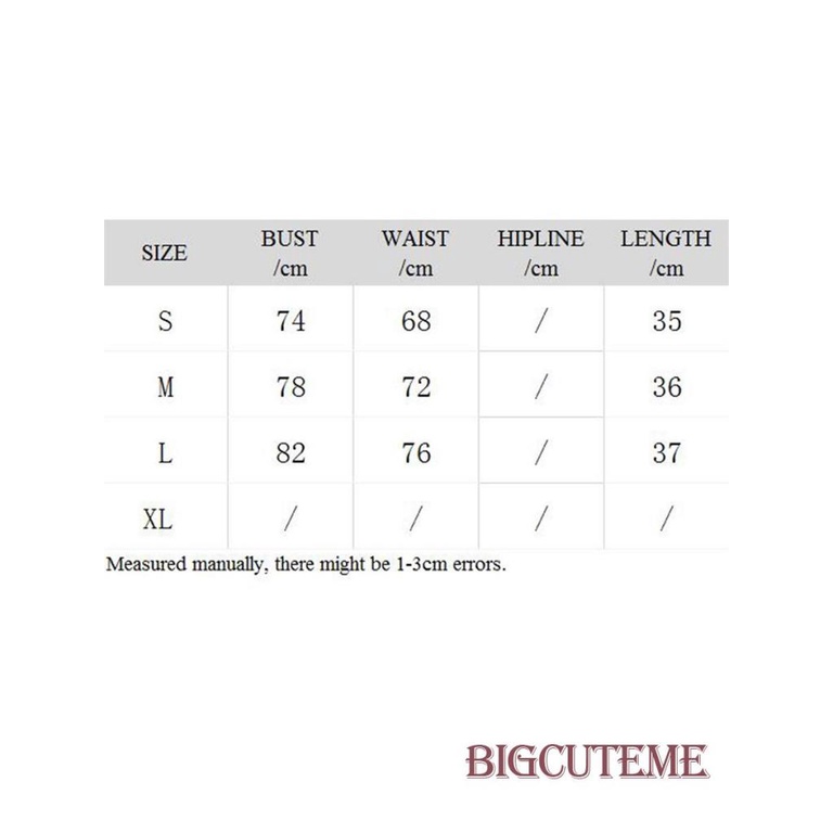 Áo Hai Dây Cổ Chữ V Màu Sắc Trơn Phong Cách Đường Phố Thời Trang Cho Nữ