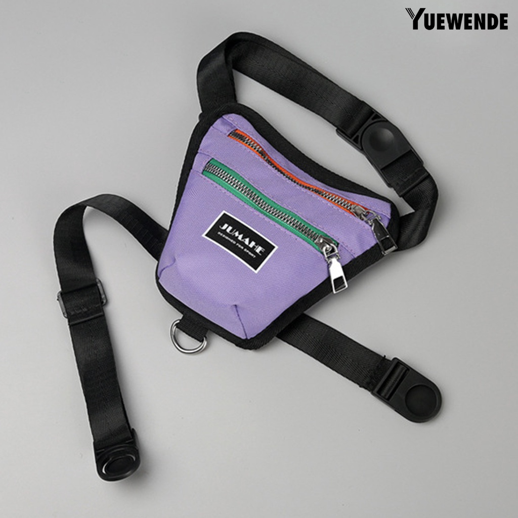 Ba Lô Oxford Đựng Thú Cưng Y.R Y.R Đa Năng Tiện Dụng Cho Du Lịch