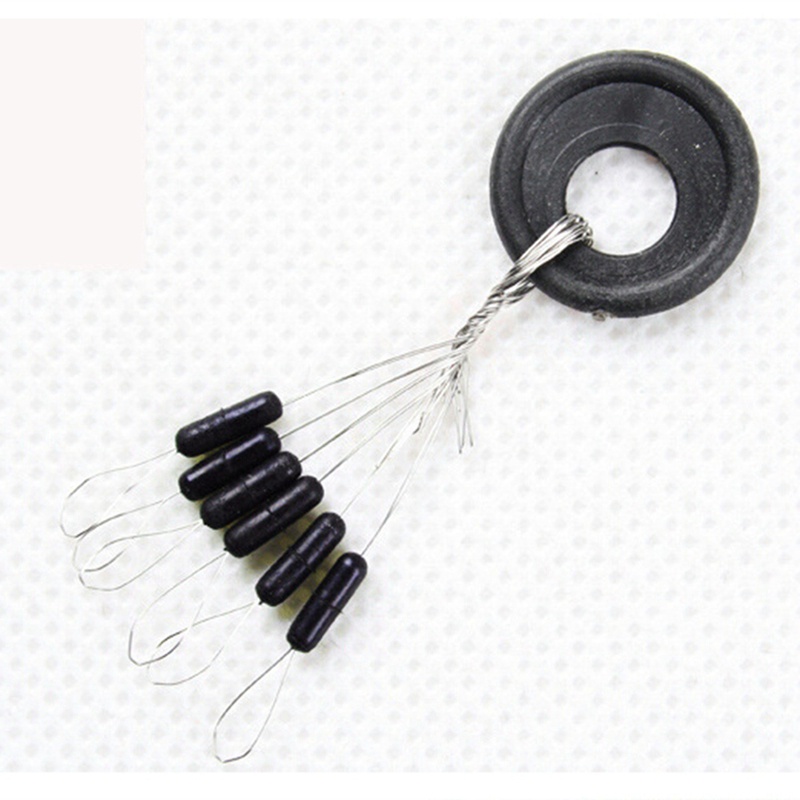 Bộ 100 Phụ Kiện Câu Cá Chuyên Dụng Chất Lượng