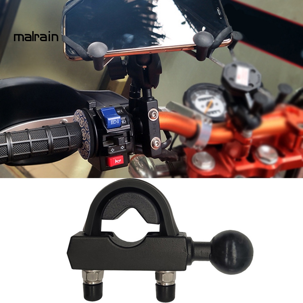 Đầu Nối Bóng Tròn Không Gỉ Chuyên Dụng Cho Xe Hơi