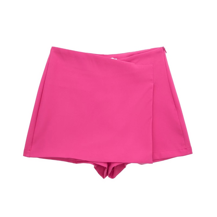 Khăn Quấn Zara 22 Phong Cách Mùa Thu Mới4661515 7385525