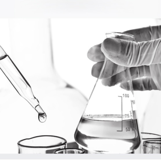 Kem Dưỡng Da Mắt Chống Lão Hóa Xóa Mờ Quầng Thâm / Bọng Mắt Làm Săn Chắc Da Cho Nam