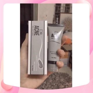 lột mụn đầu đen mụn cám mjmjdung